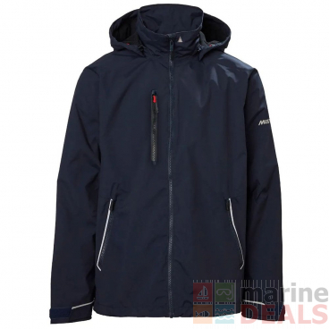 Musto Sardinia 2.0 BR1 Waterproof Jacket True Navy