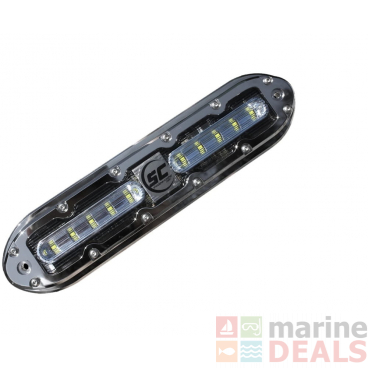 Shadow-Caster SCM10 Full Colour Underwater LED Light