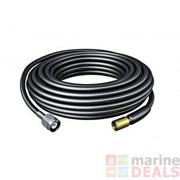 Shakespeare SRC Series Cable Kit