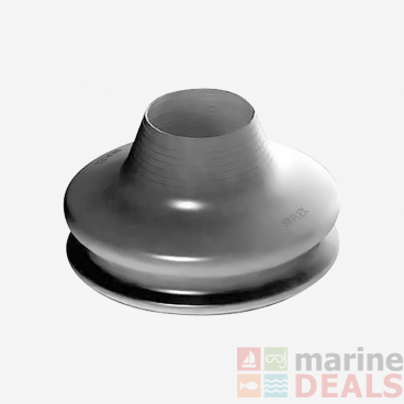 Mares Silicone Neck Seal for XR Line Small