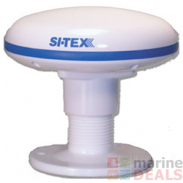 Si-tex GPK-11C NMEA 0183 Output GPS Sensor