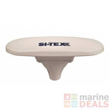 Si-tex V200 Satellite Compass with NMEA0183