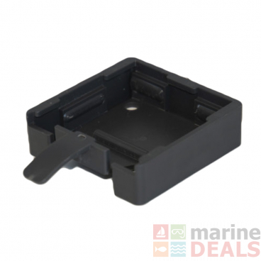 Sailmon MAX Mounting Bracket