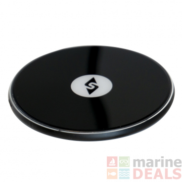 Sailmon MAX Wireless Charger