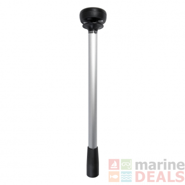 Sailmon MAX Wind Sensor Aluminium Pole 330mm