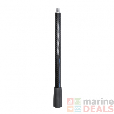 Sailmon MAX Wind Sensor Carbon Fibre Pole 330mm