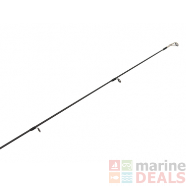 Ocean Angler Calamari Stick Squid Rod 8ft PE0.5-1 2pc