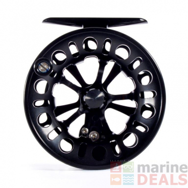 HANAK Competition Stealth 13 Spare Spool
