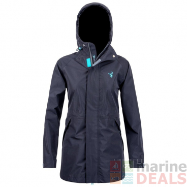 Hunters Element Storm Womens Jacket