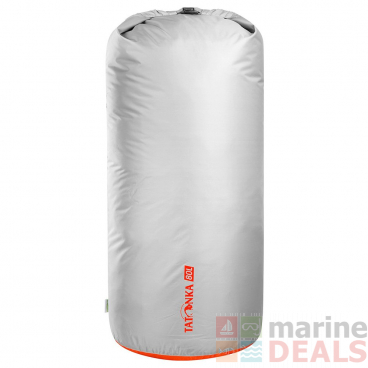 Tatonka Waterproof Dry Bag 80L Grey