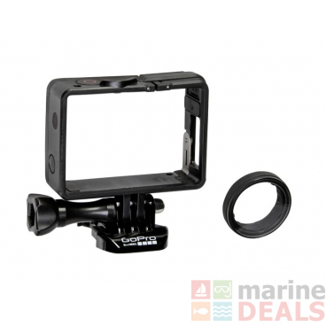 GoPro The Frame 2.0 Mount for HERO3