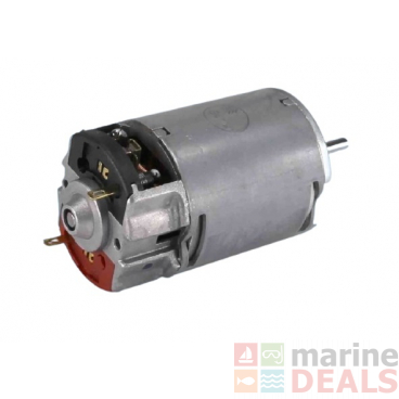 Truma E2400 Motor DC 12V