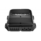 B&G NAC-3 VRF Core Pack