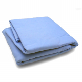 Coghlan's Sleeping Bag Liner 218 x 89 cm 