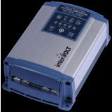 interVOLT Gen II Maxi Switchmode Voltage Converter 24-12 Vdc 25 amp
