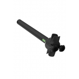 RAILBLAZA HEXX Live Pole Replacement T-Joint and Pole