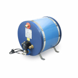Albin Pump Premium Water Heater 22L 230V