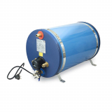 Albin Pump Premium Water Heater 45L 230V