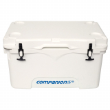 Companion Ice Box 50L