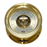 Weems & Plath Anniversary Barometer