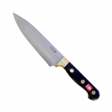Svord French Cooks Knife 6.5in