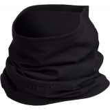 Icebreaker Merino Flexi Chute Headwear Black
