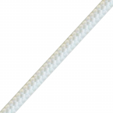 Donaghys Braided Polyester Cod End