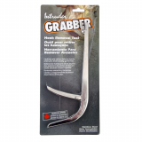 Intruder Grabber Hook Removal Tool