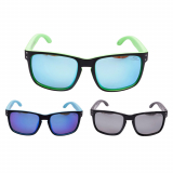 Ocean Angler Ultra Polarised Sunglasses