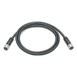 Humminbird Ethernet Cable