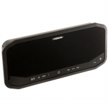 Fusion PS-A302B Panel-Stereo All-In-One Audio Entertainment System with Bluetooth