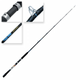 Ugly Stik Gold 601H Overhead Casting Rod 6ft 10-15kg 1pc