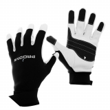 Pro-Dive Amara 2mm Neoprene Dive Gloves