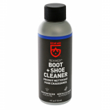 Gear Aid Revivex Boot and Shoe Cleaner 4oz
