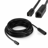 Humminbird EC M30 30 Extension Cable for 7-pin Transducers