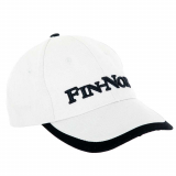 Fin-Nor Fishing Cap