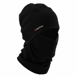 Manitoba Pro Windproof Microfleece Balaclava L-XL