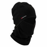 Manitoba Pro Windproof Microfleece Balaclava S-M