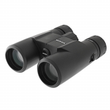 Minox BF 8x42 Waterproof Binoculars