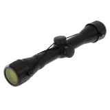 Outdoor Outfitters Ruger 4X32 Scope