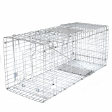 Outdoor Outfitters Live Capture Cage Trap Possum & Cat