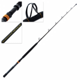 PENN Bluewater Carnage Trolling Roller Tip Rod 5ft 7in 24kg 1pc