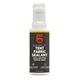 Gear Aid Seam Grip TF Tent Fabric Sealant 4oz