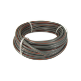 BLA Hose Fuel Grey Rubber Blend E10 8mmx33M