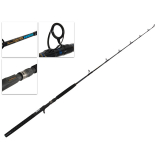 Ugly Stik Bluewater Overhead Jigging Rod 5ft 6in PE5 1pc
