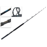 Ugly Stik Gold Game Rod 5ft 6in 24kg 1pc - Retipped