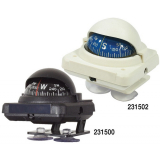 BLA Azimuth Compass - 100 Series Bracket Mount