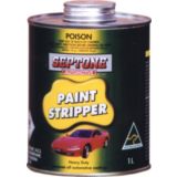 Septone Paint Stripper - 1L