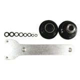 SeaStar Seal Kit To Suit SeaStar Front Mount Cylinder with Screw In End
