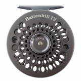 Orvis Battenkill Disc IV Fly Reel 7-9